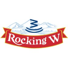 Rocking W