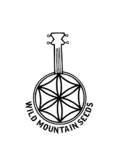 Wild Mountain Seeds