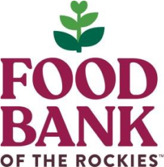 Food Bank