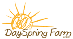 DaySpring Farm