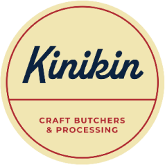 Kinirin