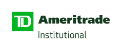 Amritrade institutional