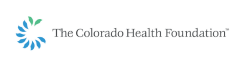 Colorado Health Foundation