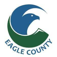 Eagle County