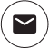 Envelope Icon