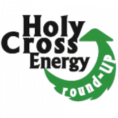 Holy Cross Energy