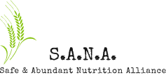 snna