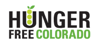 hunger free colorado