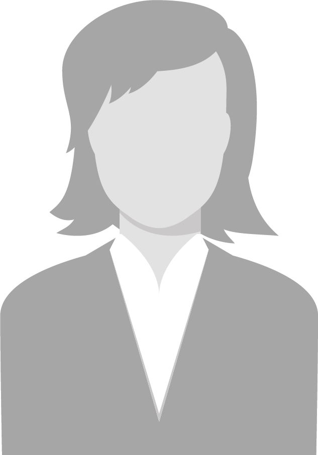 women avater
